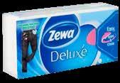 esetén 289 /db DUCK WC TISZTÍTÓ FOLYADÉK 750 ml, 532 /l 499-20% 399 MINDEN ZÖLDLOMB ÉS GLANC TISZTÍTÓSZER -25 % A polcon  COCCOLINO