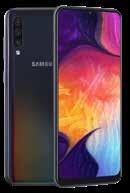 /109 cm, 3840x2160, 600 Hz ppi, Wi-Fi,