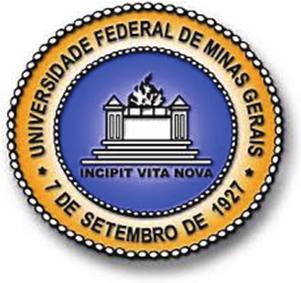 A heterogenitások hatása kritikus agyhálózati modellekben Ódor Géza MTA-MFA