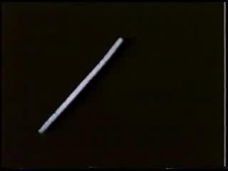 primer