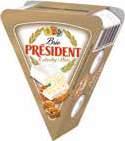 ZOTT NATÚR JOGHURT Ft/db,