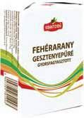 g, 599 Ft/kg 449 Ft MARONI FEHÉRARANY GESZTENYEPÜRÉ