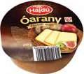 SAJT 150 g, 3 993