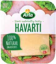 KRÉMFEHÉR SAJT 185 g,