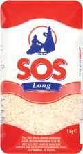 LEVESKOCKA 100-132 g, 3 790-2 871 Ft/kg 459 Ft -80 Ft 379 Ft KNORR BÖGRÉS LEVES 12-65 g 1 db: 139 Ft, 11583-2 138