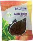 PRINCE ALMA Ft/kg 299 Ft AUCHAN 100% FRISS
