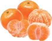 CSEMEGEMAZSOLA 100 g, 1 390 Ft/kg 139 Ft