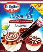 ŐSZIBARACK 820/470 g,