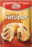 vásárolj online!