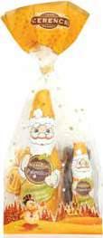 Ft 69 Ft PALEOBON MIKULÁSCSOMAG 150 g 1 616