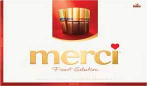LINDT DESSZERT 337 g, 7 415 Ft/kg 3 289 Ft
