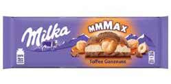1 816 Ft/kg 999Ft TÖBB KÁVÉ, MEGSZOKOTT ÁR!