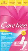 BALZSAM 200 ml, 2 995 Ft/l 599 Ft AQUAFRESH FOGKRÉM Ft/db, 50-100 ml, 2 990 Ft/l-től FOGKEFE Ft/db, többféle 299 Ft-tól ADIDAS FÉRFI DEZODOR 50-150 ml, 13 980-4 660 Ft/l 699 Ft NŐI DEZODOR 50-150 ml,