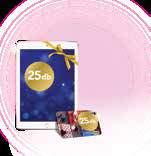 db Apple ipad vagy a 25 db 50.