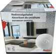 AUCHAN PÁRAMENTESÍTŐ KÉSZÜLÉK 500 g-os tablettához 1 890 Ft PÁRAMENTESÍTŐ TABLETTA Ft/csomag, 500 g, 798 Ft/kg-tól 399 Ft-tól PÁRAMENTESÍTŐ alma,