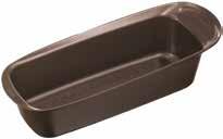 méret 699 Ft-tól PYREX IRRESIST