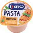 kapható vagy vákuumcsomagolt 999 Ft MARHACOMB Ft/kg,