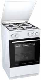 3 év garancia 10 x 9 899 Ft 10 999 Ft ZANUSSI ZOB35722XV BEÉPÍTHETŐ SÜTŐ 58x56x55 cm, 7 program, űrtartalom: 56 l, kijelző, hőlégbefúvás + ZANUSSI ZEV36340XB BEÉPÍTHETŐ