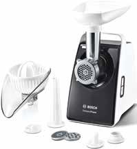 HAUSER DFS-430 OLAJSÜTŐ 2000 W, olajkapacitás: 4 l, kivehető, rozsdamentes