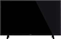 LG 43UK6950PLB UHD SMART LED TV 43 /108 cm, 3840x2160, DVB-T2/C/S2, Ultra HD, Active HDR technológia, webos 4.