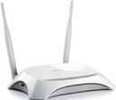 1, fekete 24 990 Ft HP 14-CF0000NH 4TZ41EA NOTEBOOK 14, 1920x1080, Intel Celeron N4000 1,1 GH-2,6 GHz, 4