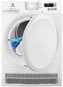 WHIRLPOOL FWDG96148WS EU ELÖLTÖLTŐS MOSÓ-SZÁRÍTÓGÉP 85x54x60 cm, 1400 fordulat/perc, mosási/szárítási kapacitás: 9/6 kg, gyorsprogram: 30 perc 159 990