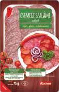 ORSI FRANKFURTI 1000 g 1 499 Ft