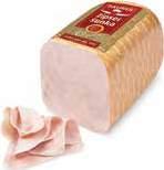 FEKETEERDEI SONKA 2x100 g, 3