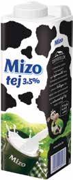 159 Ft FITTEJ FÉLZSÍROS