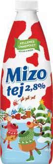 KRÉMJOGHURT 10%, 400 g,