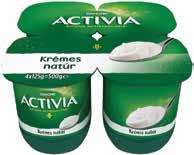 Ft 349 Ft ACTIVIA REGGELI 168
