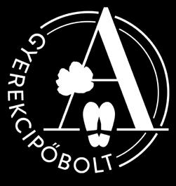 Ami pedig tejesen egyedüáó a szakmájában, hogy nincsenek fix árai. Az árakat úgy igazítja, hogy a megrendeő is jó járjon.