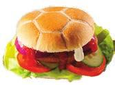 webnode.hu 06-70/419-93 ÓRIÁS RETRO BURGER 100 Ft A képek iusztrációk. ÓRIÁS GYROS-TÁL 1750 Ft Pecsenyesütőnkbe putost és konyhai kisegítőt keresünk.