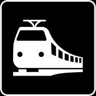 Volánbusz helyközi bérletekkel a MÁV-START vonatai is