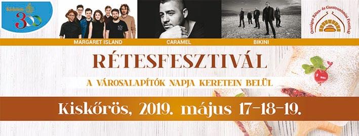 2 Egészség Kultúra Hétköznapok Gyermek Sport Rendezvény 2019. május 6. SZÜLETÉSÜNNEP KECSKEMÉTEN 2019. MÁJUS 5-15-IG Várandósság - szülés - gyermeknevelés és minden, ami ehhez kapcsolódik.
