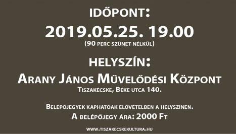 vasárnap 10:00 Kunság Táncegyüttes műsora 10:30 Tűzön-Vízen Át Egyesület néptánc műsora 11:00 Műkertvárosi Nyugdíjas Klub Gyöngyvirág Énekkara 11:30 Kis István Népdalkör 12:00 Hírös Barackvirág