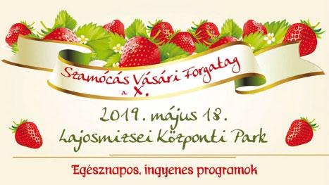 péntek 17-24 óráig PROGRAMOK 17-19 óráig Aprók tánca: népi játékok, táncok, májusi népszokások 19-21 óráig Csutri bál: somogyi táncok tanítása 21-24 óráig Felnőtt táncház: széki, kalotaszegi,