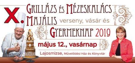 Zenét szolgáltatja: Kuklis Zoltán - hegedű Porteleki Zoltán - cimbalom, brácsa Hermann Mária - bőgő Belépés díjtalan! MASZK Mizsei Amatőr Színjátszó Kör A csoporthoz folyamatosan lehet csatlakozni.