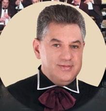 június 8-án Soltvadkerten a Katolikus templomban jótékonysági koncertet szervez Radics Sándor, cimbalom művész guinness rekorder a templom felújításának javára.