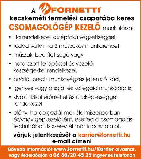 Cserébe teljesítmény, jelenléti bónusznak,