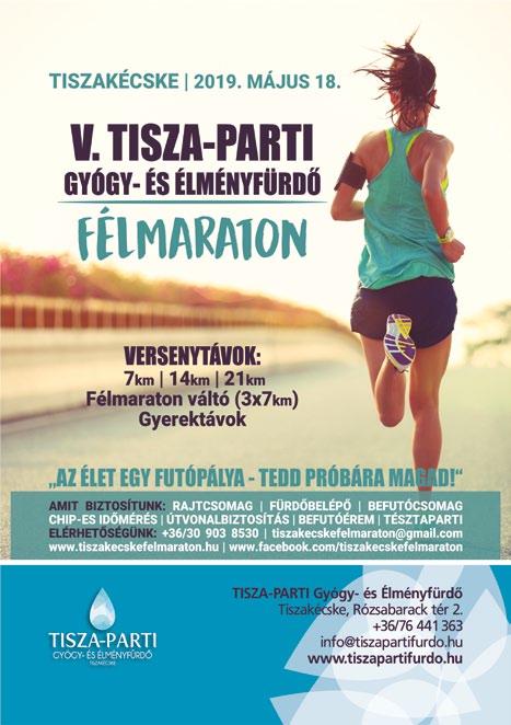 május 6.