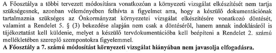 2. Fejér Megyei Kormányhivatal Környezetvédelmi És