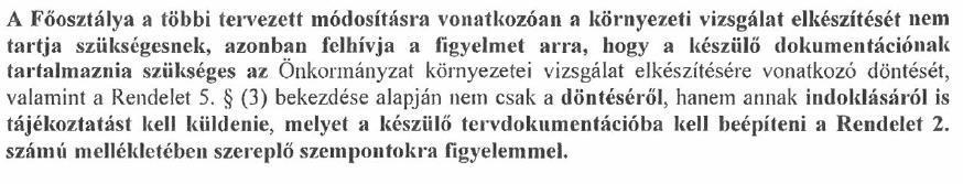 11. Fejér Megyei Kormányhivatal Székesfehérvári Járási Hivatal Építésügyi és Örökségvédelmi Osztály Köszönjük