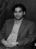 Tibor