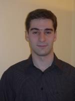 György
