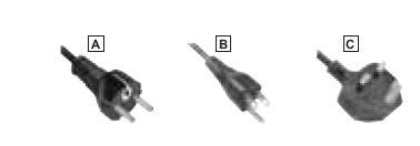kártya 6159155470 G Megszakító 6159229976 H FST 6.