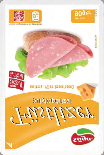 csillaggal jelölt