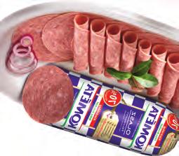 üzleteket a www.