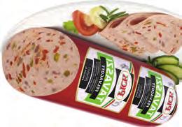 találja.