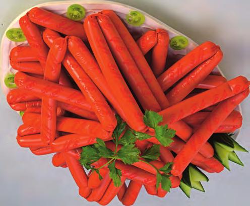 sütômargarin 70% 250 g Gazda